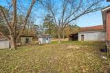 1339 Liberty Road - Photo 24