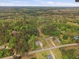1339 Liberty Road - Photo 26