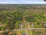 1339 Liberty Road - Photo 27