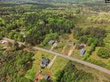 1339 Liberty Road - Photo 28