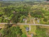 1339 Liberty Road - Photo 29