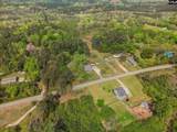 1339 Liberty Road - Photo 30