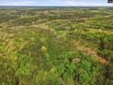 1339 Liberty Road - Photo 31