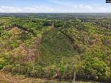 1339 Liberty Road - Photo 32