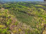 1339 Liberty Road - Photo 34