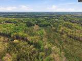 1339 Liberty Road - Photo 35