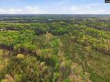 1339 Liberty Road - Photo 36