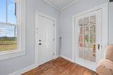 1339 Liberty Road - Photo 4