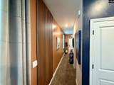 125 Hunters Branch Drive - Photo 10