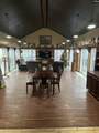 210 Hutto Hill - Photo 11