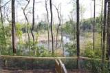 210 Hutto Hill - Photo 16