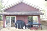 210 Hutto Hill - Photo 26
