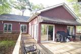 210 Hutto Hill - Photo 27