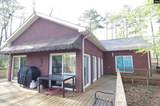 210 Hutto Hill - Photo 28