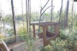 210 Hutto Hill - Photo 30