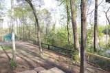 210 Hutto Hill - Photo 31