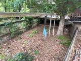 210 Hutto Hill - Photo 32