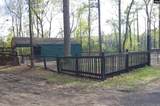 210 Hutto Hill - Photo 33