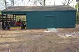 210 Hutto Hill - Photo 35