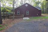 210 Hutto Hill - Photo 37