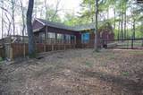 210 Hutto Hill - Photo 38