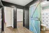 604 Cold Stream Circle - Photo 12