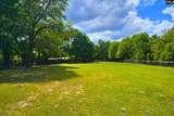360 Twisting Road - Photo 19