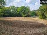 360 Twisting Road - Photo 21