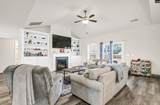 2255 Worshipper Court - Photo 17