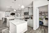 2255 Worshipper Court - Photo 23