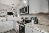 2255 Worshipper Court - Photo 25