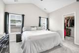 2255 Worshipper Court - Photo 29