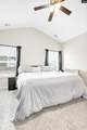 2255 Worshipper Court - Photo 30
