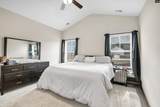 2255 Worshipper Court - Photo 31