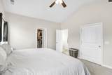 2255 Worshipper Court - Photo 32