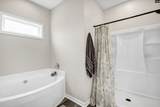 2255 Worshipper Court - Photo 34