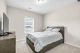 2255 Worshipper Court - Photo 38
