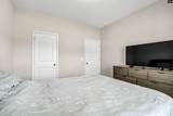 2255 Worshipper Court - Photo 40