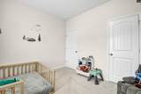 2255 Worshipper Court - Photo 43