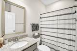 2255 Worshipper Court - Photo 45
