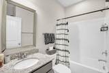 2255 Worshipper Court - Photo 46