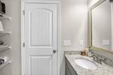 2255 Worshipper Court - Photo 47