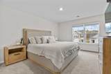 1021 Goose Branch Drive - Photo 12