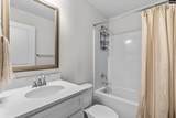 1021 Goose Branch Drive - Photo 21