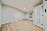255 Tullah Drive - Photo 10