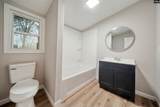 255 Tullah Drive - Photo 11