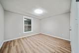 255 Tullah Drive - Photo 14