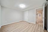 255 Tullah Drive - Photo 15