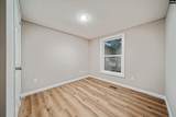 255 Tullah Drive - Photo 17