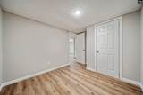 255 Tullah Drive - Photo 18